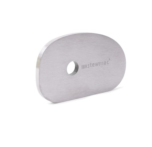Stewmac ultimate scraper - ultimate,