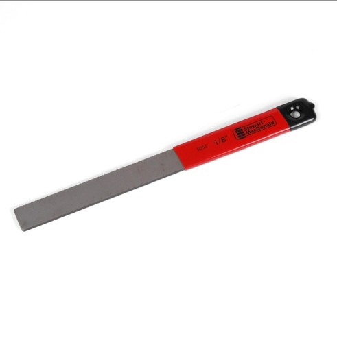Stew mac usa 5055 - usa, nut