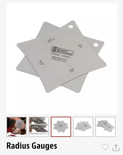Stew mac usa 5432 - #5432, radius