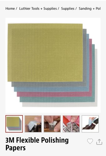 Stew mac usa 6046 flexible - usa,