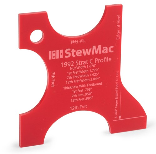 Stew mac usa - stew, #17863
