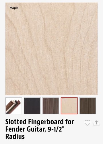 Stew mac 102263 slotted - stew,