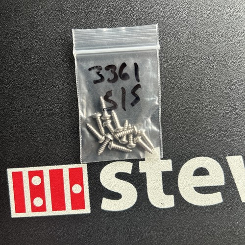 Stew mac usa 3361 tuner - usa, #3361