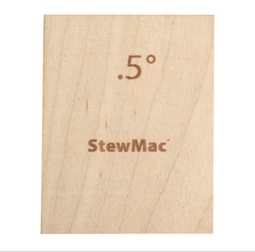 Stew mac usa 2130 - usa, 0.50