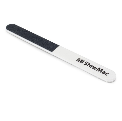 Stew mac 3707 micromesh touch - micromesh,