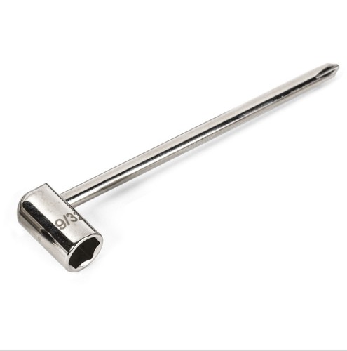 Stew mac usa 6158 - usa, pocket