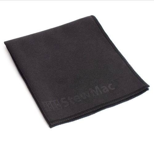 Stew mac 2052 guitar cleaning - mac,