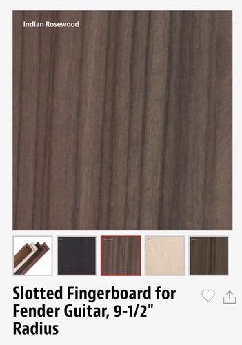 Stew mac 102262 - #102262, slotted