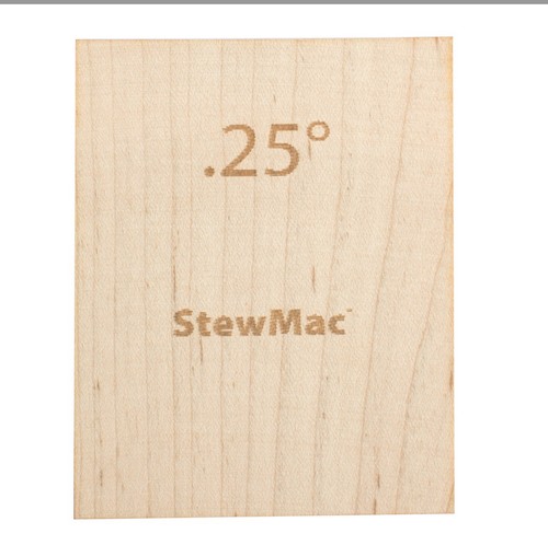 Stew mac usa 2130 0 - stew, 0.25