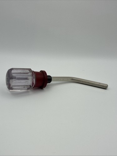 Stew mac dual grit diamond - stew,