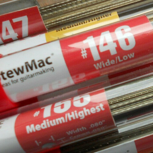 Stewart macdonald stewmac - stewart-macdonald,