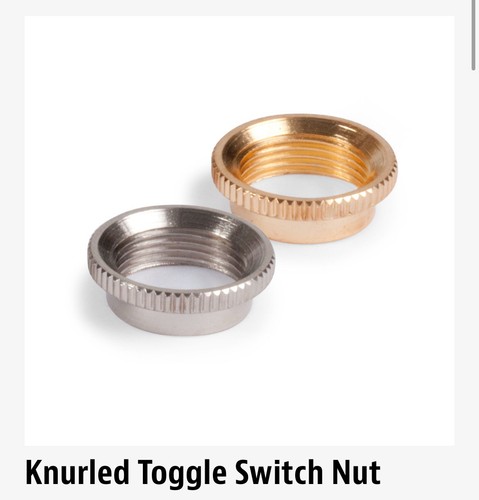 Stew mac usa 1000 knurled - mac, #1000
