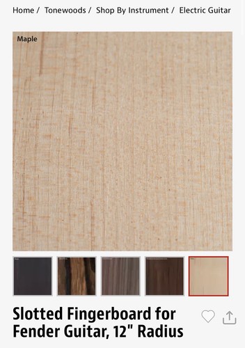 Stew mac 1062 m slotted - mac, #1062
