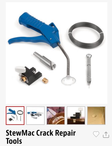 Stew mac usa 6270 - mac,