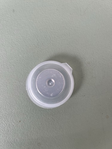 Stewmac usa rare - earth, magnets