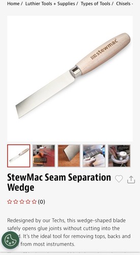 Stew mac usa - mac,