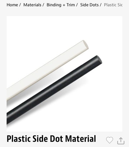 Stew mac usa 1358 plastic - mac,