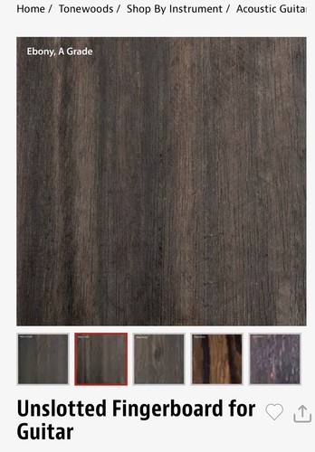 Stew mac 104167 unslotted - stew,