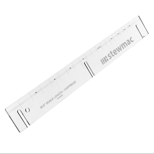 Stew mac usa 102929 - usa, fretboard