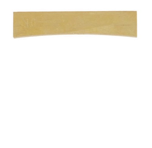 Stew mac 4370 fret - mac, press