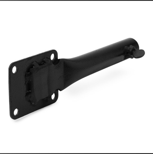 Stew mac usa 6132 - mac,