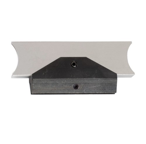 Stew mac 103703 fret seater - stew, #103703