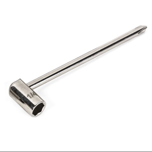 Stew mac usa - #6157, pocket
