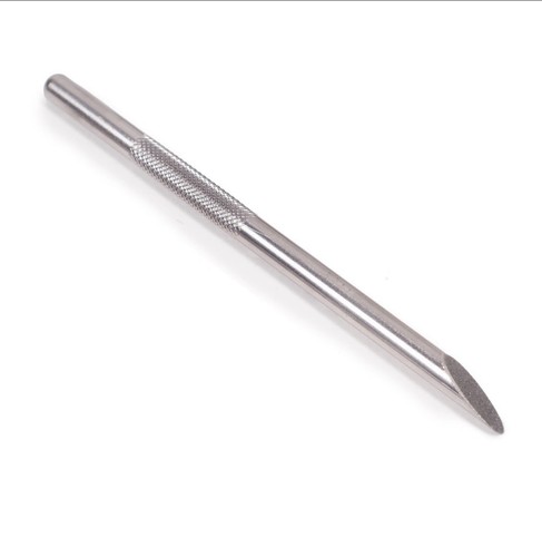 Stew mac usa - mac, understring